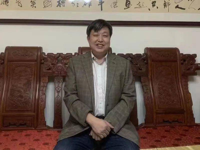 一口气的压力有多大（一口气「小小说」）