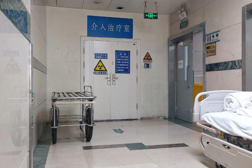 半小时漫画全套共计几册（半小时）