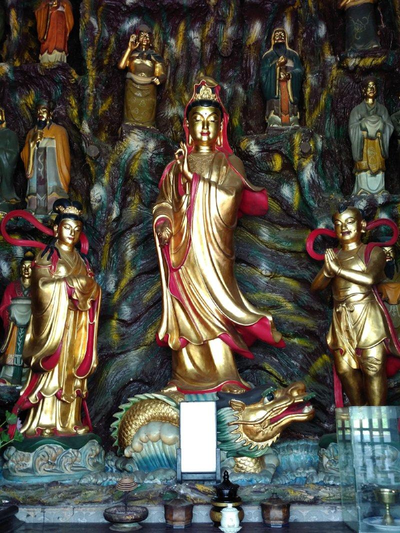 质感到底是什么（什么是质感？「夏昆冈」）