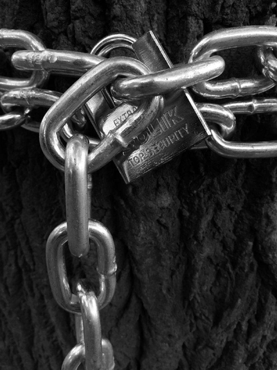 质感到底是什么（什么是质感？「夏昆冈」）