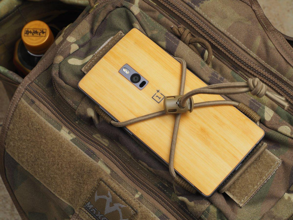 质感到底是什么（什么是质感？「夏昆冈」）