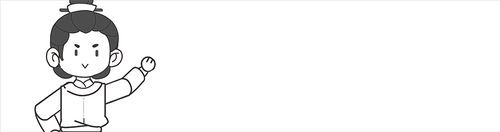 地球寿命还有多少（地球的寿命还有多久？若地球出现了意外，人类能找到下一个家园吗）