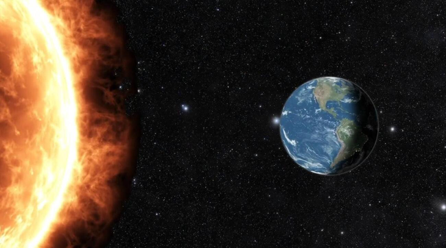 地球寿命还有多少（地球的寿命还有多久？若地球出现了意外，人类能找到下一个家园吗）