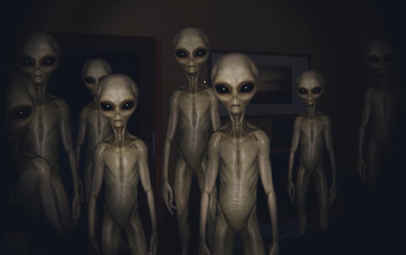 地球寿命还有多少（地球的寿命还有多久？若地球出现了意外，人类能找到下一个家园吗）