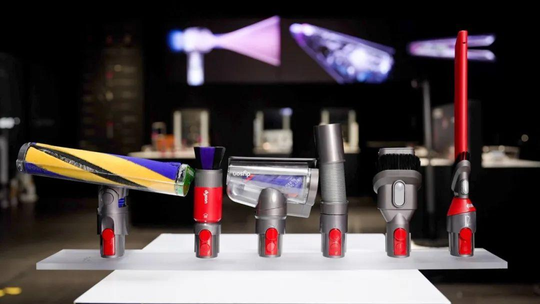 洗地放什么洗的干净（这种洗地技巧，我服）