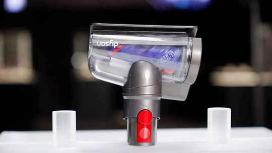 洗地放什么洗的干净（这种洗地技巧，我服）