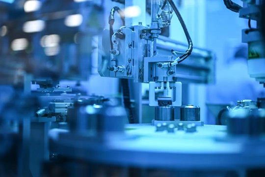 洗地放什么洗的干净（这种洗地技巧，我服）