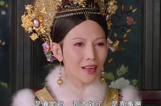 甄嬛传免费全集观看完整版在线（《甄嬛传》将放93集完整版？官微回应）