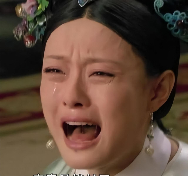 甄嬛传免费全集观看完整版在线（《甄嬛传》将放93集完整版？官微回应）