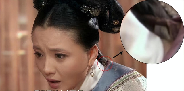 甄嬛传免费全集观看完整版在线（《甄嬛传》将放93集完整版？官微回应）