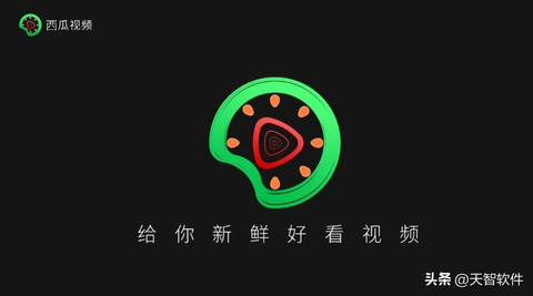 老农民西瓜影音电视剧（西瓜视频 - 面向全年龄段的短视频平台）