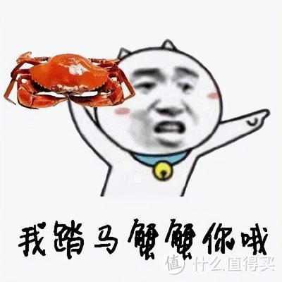 固态选购指南（2023，长文推荐固态硬盘（SSD）选购攻略）