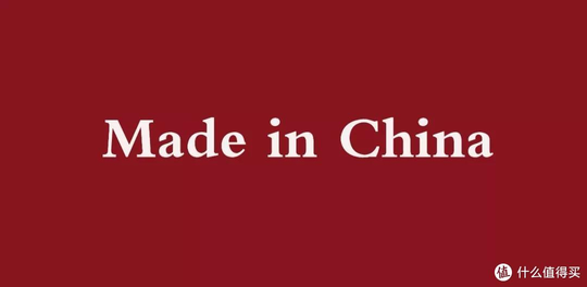 固态选购指南（2023，长文推荐固态硬盘（SSD）选购攻略）