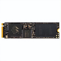 固态选购指南（2023，长文推荐固态硬盘（SSD）选购攻略）