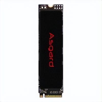 固态选购指南（2023，长文推荐固态硬盘（SSD）选购攻略）