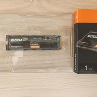 固态选购指南（2023，长文推荐固态硬盘（SSD）选购攻略）