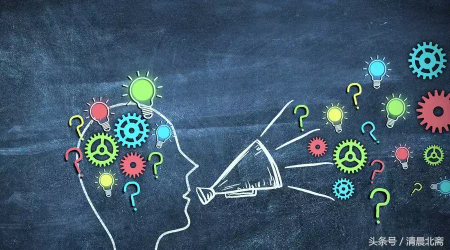 职场新人注意哪些礼仪（职场新人的三部曲之——输出）