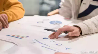 职场新人注意哪些礼仪（职场新人的三部曲之——输出）