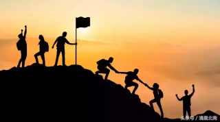 职场新人注意哪些礼仪（职场新人的三部曲之——输出）