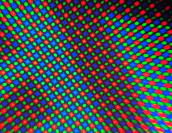 小米10s全面测评（小米10S上手评测：小修小补，再战一年）