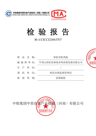 彩虹星球的东西怎么样（走进彩虹星球和他身后的“疑问”）