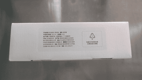 彩虹星球的东西怎么样（走进彩虹星球和他身后的“疑问”）