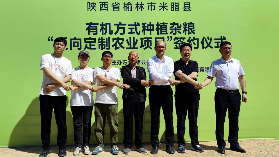 彩虹星球的东西怎么样（走进彩虹星球和他身后的“疑问”）