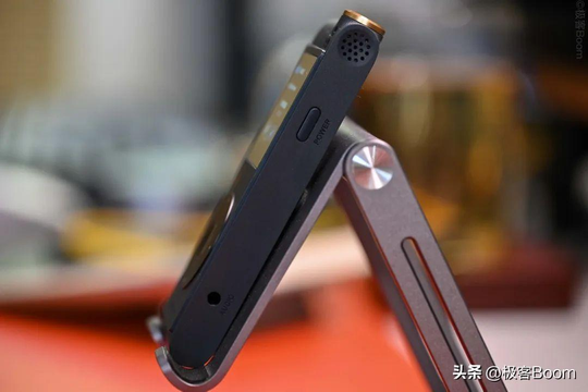 讯飞智能录音笔sr501说明书电子版（智能录音笔真的好用？讯飞智能录音笔SR201星火版使用评测）