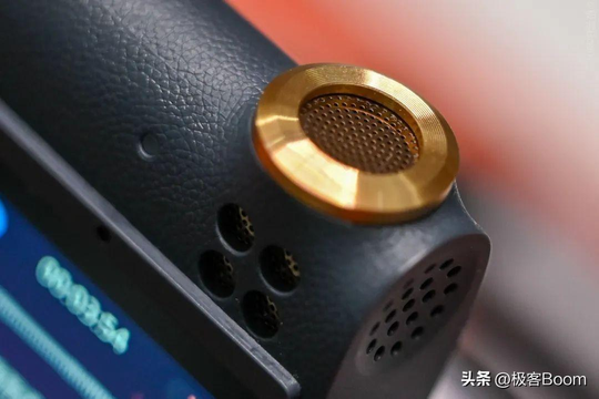 讯飞智能录音笔sr501说明书电子版（智能录音笔真的好用？讯飞智能录音笔SR201星火版使用评测）