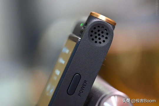 讯飞智能录音笔sr501说明书电子版（智能录音笔真的好用？讯飞智能录音笔SR201星火版使用评测）