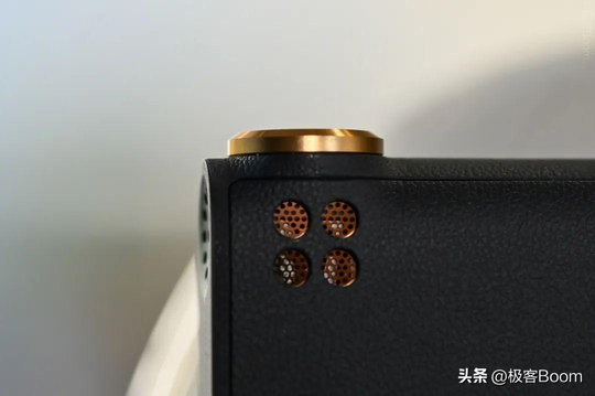 讯飞智能录音笔sr501说明书电子版（智能录音笔真的好用？讯飞智能录音笔SR201星火版使用评测）