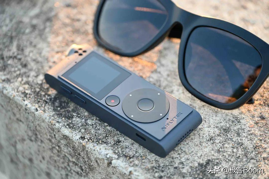 讯飞智能录音笔sr501说明书电子版（智能录音笔真的好用？讯飞智能录音笔SR201星火版使用评测）