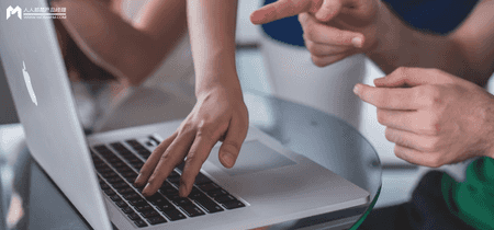 to c和to b有什么区别（ToB与ToC最本质的“客户”区别）