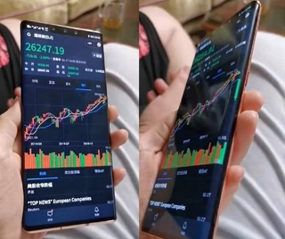 曲面屏和平面屏哪个好手机哪个好（曲面屏和平面屏哪个好 选错了恨不得砸手机）