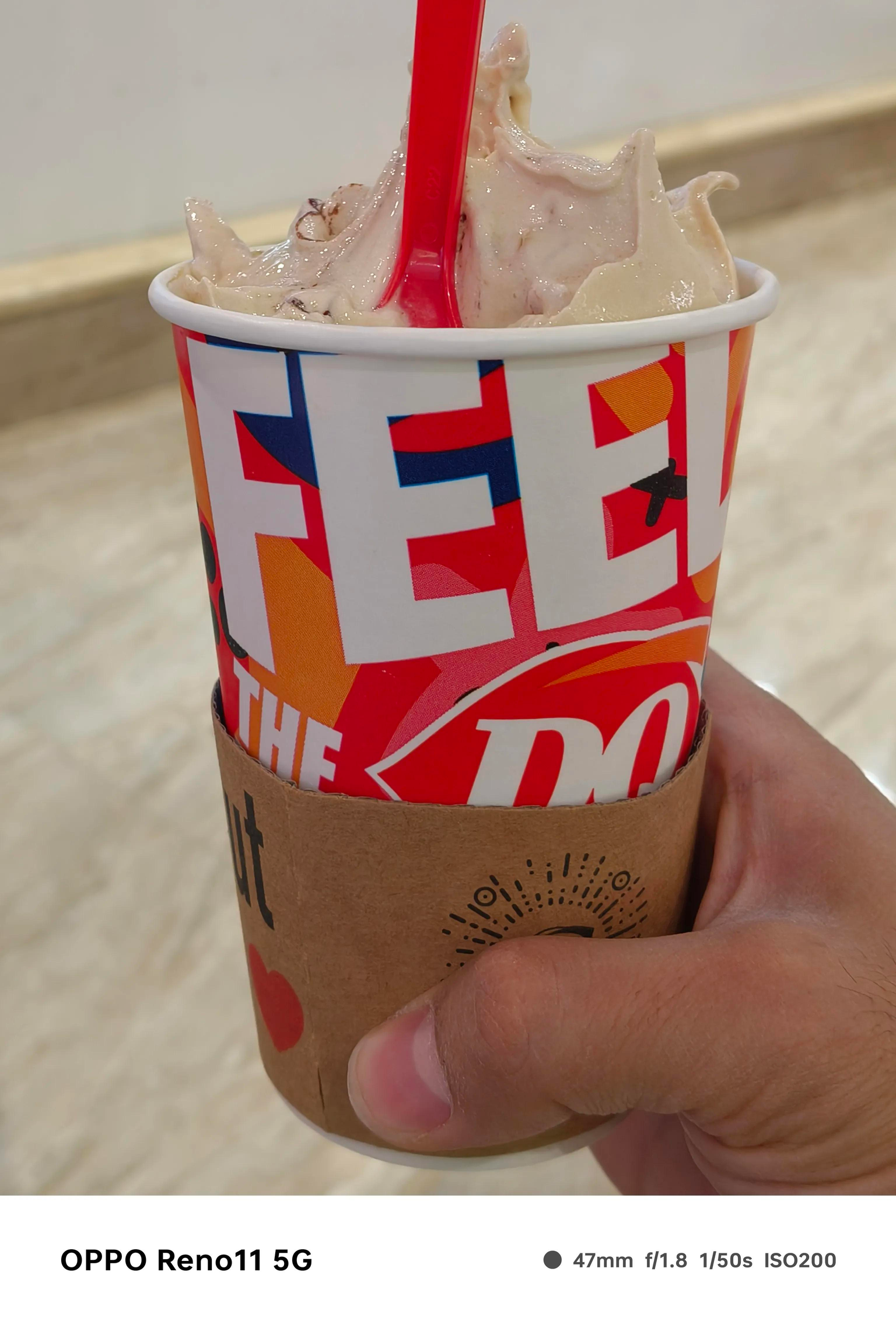 opporeno11什么时候上市（OPPO Reno11全面评测报告：两千元区间的时尚影像良品）