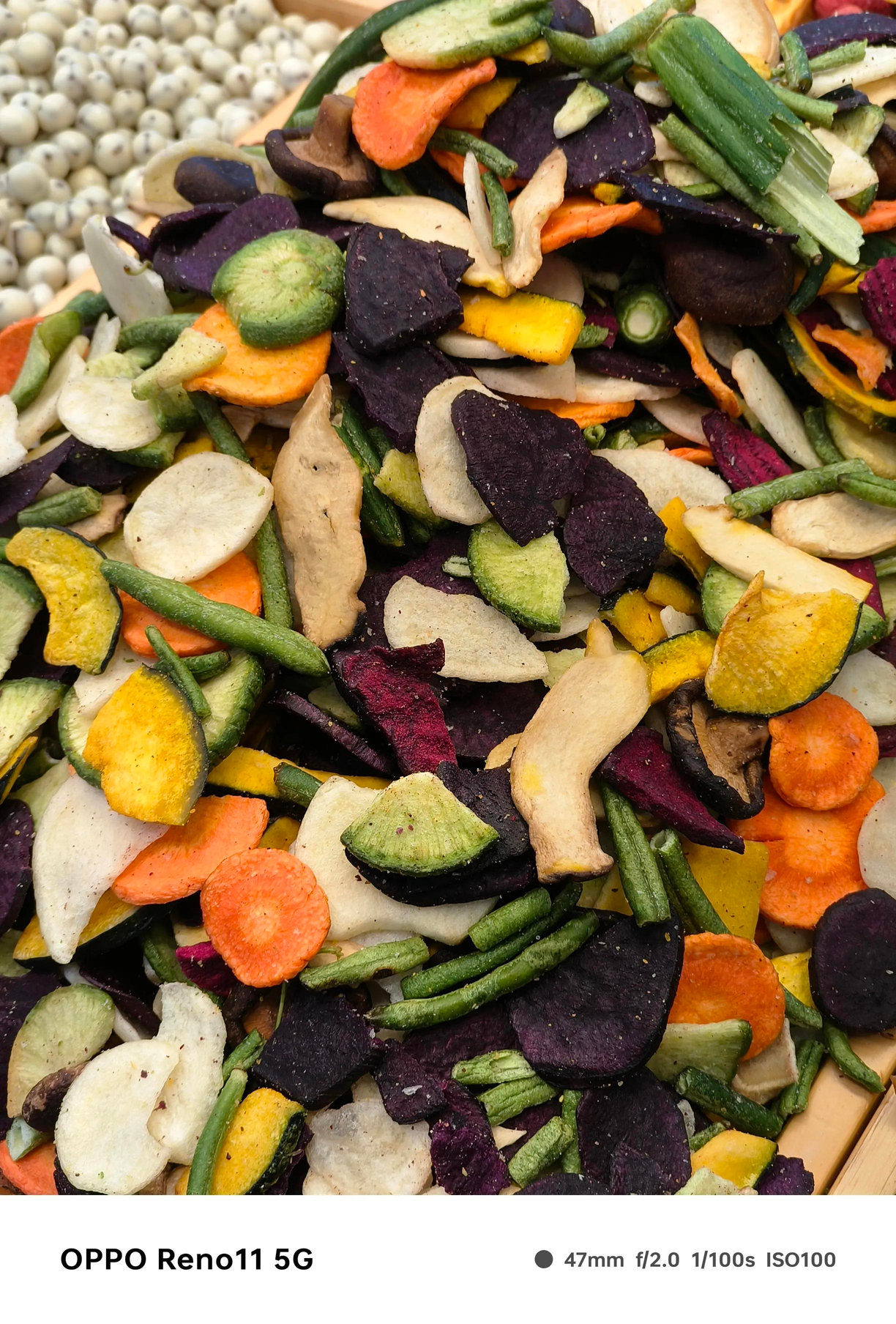 opporeno11什么时候上市（OPPO Reno11全面评测报告：两千元区间的时尚影像良品）