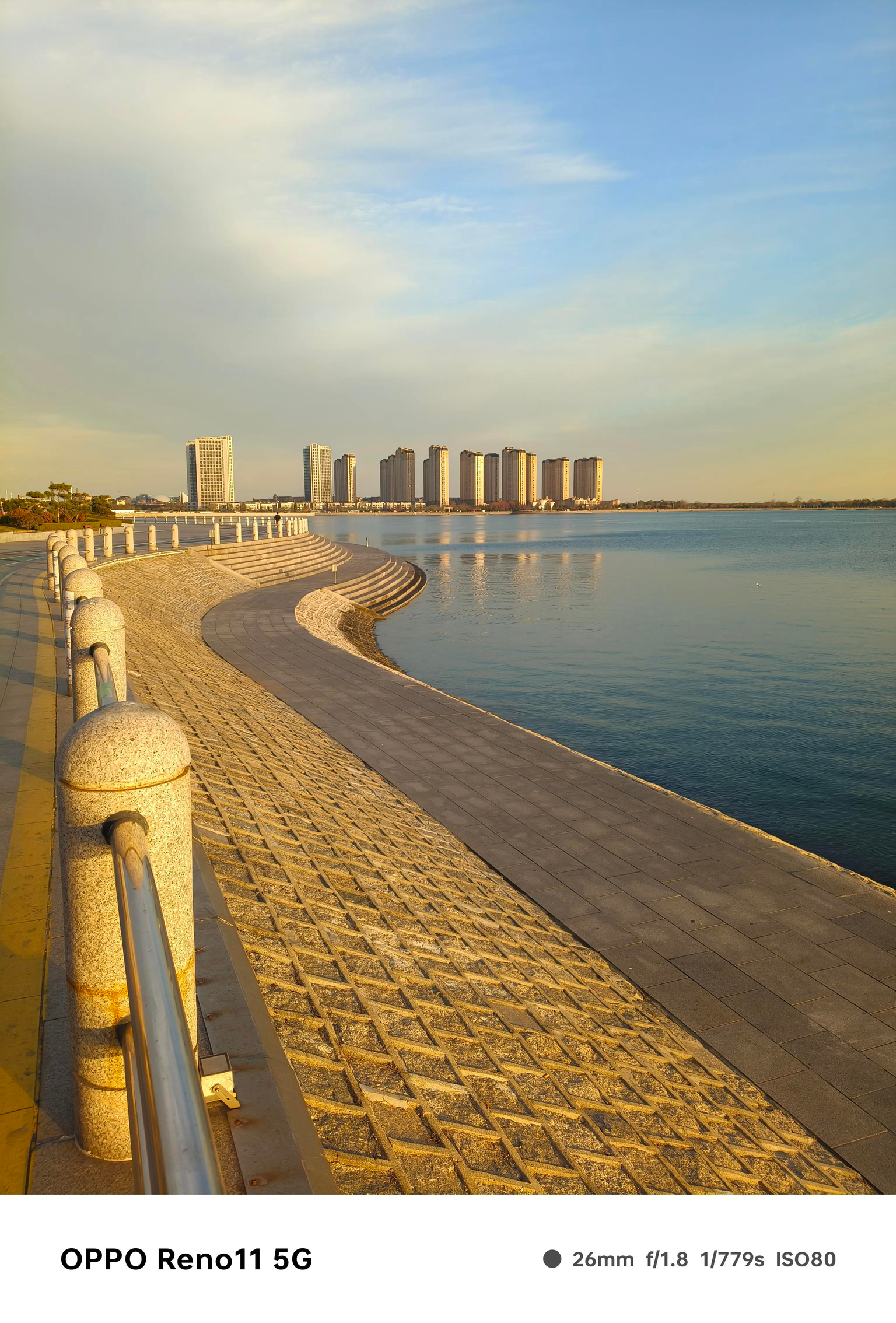 opporeno11什么时候上市（OPPO Reno11全面评测报告：两千元区间的时尚影像良品）