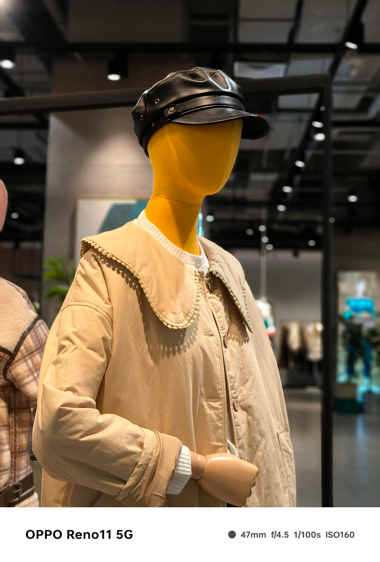 opporeno11什么时候上市（OPPO Reno11全面评测报告：两千元区间的时尚影像良品）