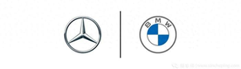 宝马奔驰合作（真强强联合！宝马与奔驰合资，建全新公司造超充）