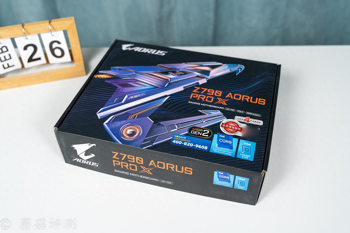 技嘉amd780g主板（用料给力，设计出色，功能强大，技嘉冰雕X Z790 AORUS PRO X主板 拆解）