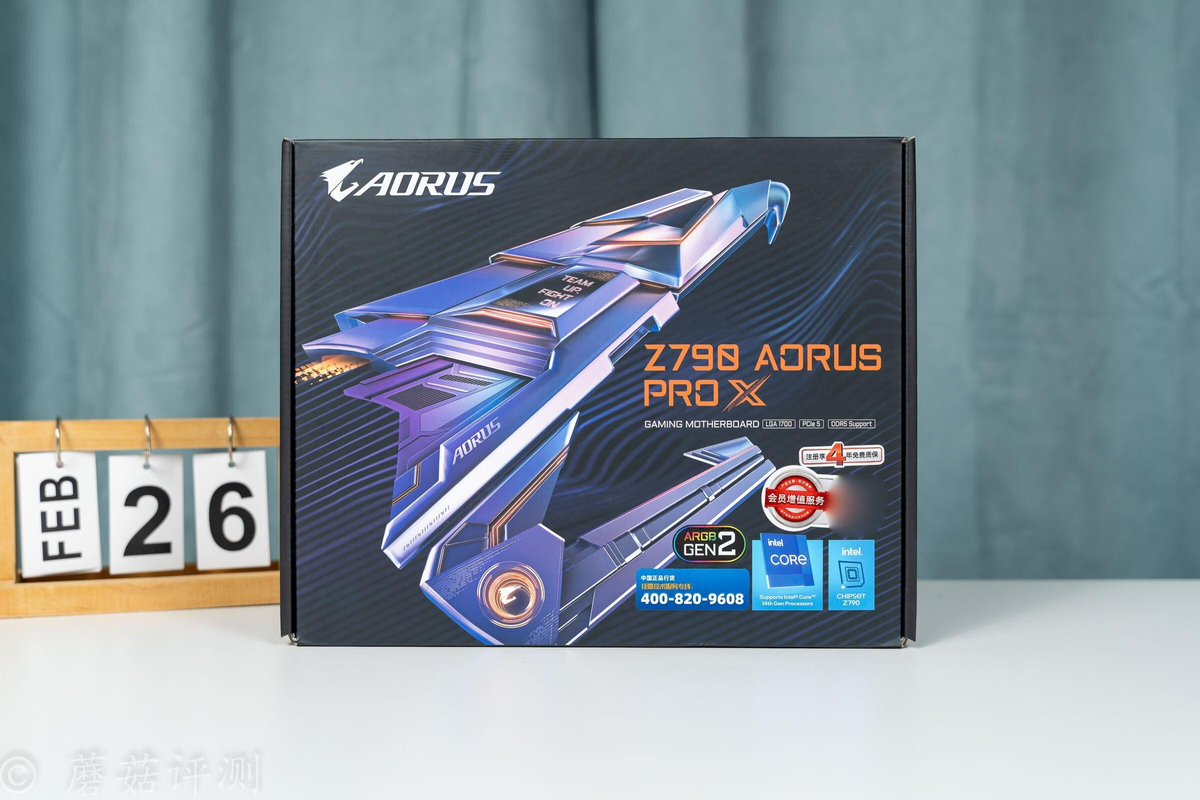 技嘉amd780g主板（用料给力，设计出色，功能强大，技嘉冰雕X Z790 AORUS PRO X主板 拆解）
