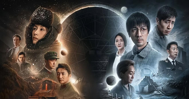 腾讯视频怎么没有（腾讯视频，没有“王炸”）