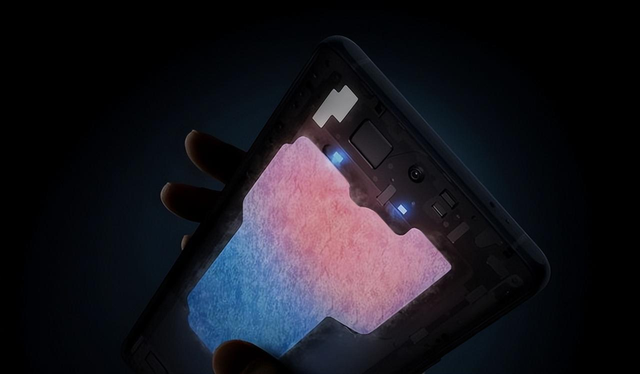 iqoo120w超级闪充（10分钟电量复活是怎样的体验？iQOO 11 Pro 200W超快闪充体验）