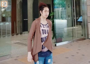 政法委书记王亮（起底！这帮自诩“勇武”破坏香港的暴徒到底啥货色？）