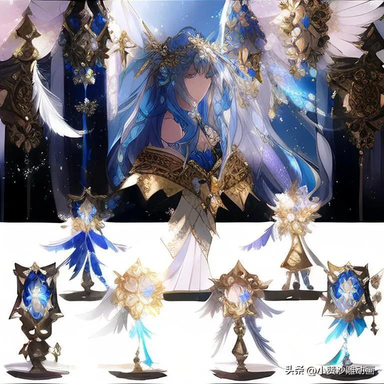 玄幻之无限武魂百度百科（第1章 无限剑心武魂，魂斗帝国，东北大陆无极剑宗曾经的斗罗大陆）