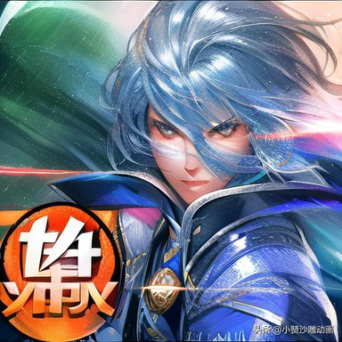 玄幻之无限武魂百度百科（第1章 无限剑心武魂，魂斗帝国，东北大陆无极剑宗曾经的斗罗大陆）
