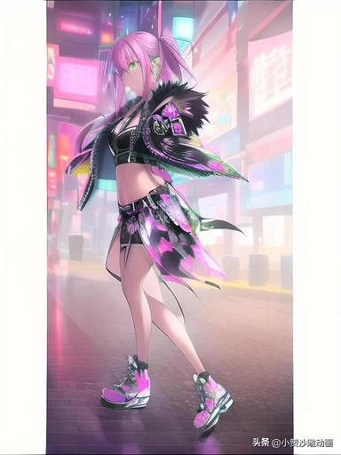 玄幻之无限武魂百度百科（第1章 无限剑心武魂，魂斗帝国，东北大陆无极剑宗曾经的斗罗大陆）