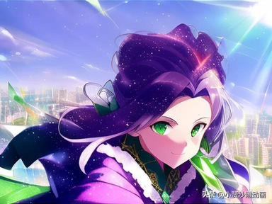 玄幻之无限武魂百度百科（第1章 无限剑心武魂，魂斗帝国，东北大陆无极剑宗曾经的斗罗大陆）