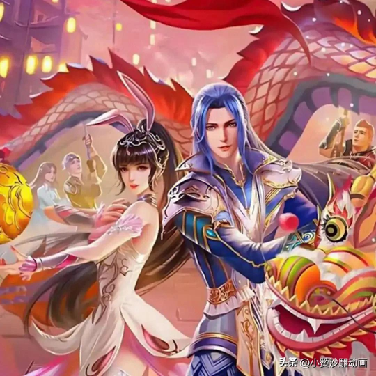 玄幻之无限武魂百度百科（第1章 无限剑心武魂，魂斗帝国，东北大陆无极剑宗曾经的斗罗大陆）