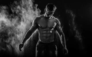 毒品区别于其他毒物的自然属性是（健身轻科普：DUP训练是什么？）